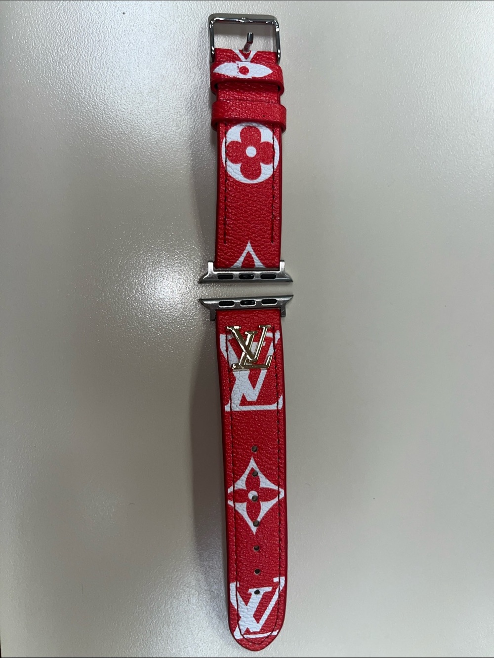 Apple
Watch Strap